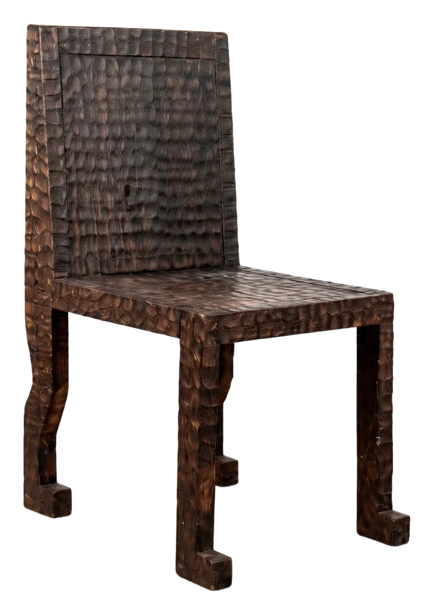 MAUI CHAIR