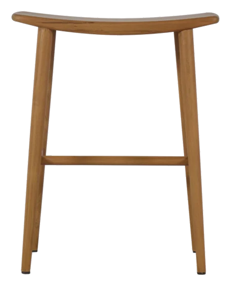 Nordic Bar Stool