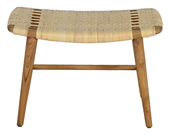 Nordic Stool