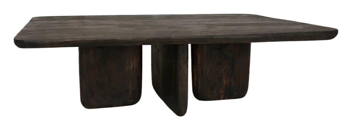 STUDIO LOW TABLE