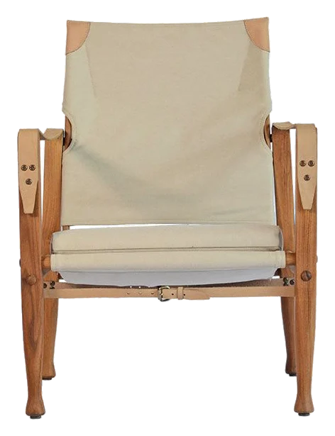 Safari Chair