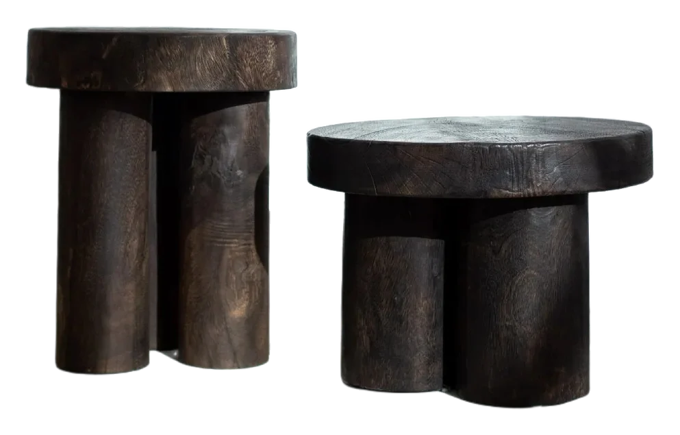 UMA SIDE TABLE
