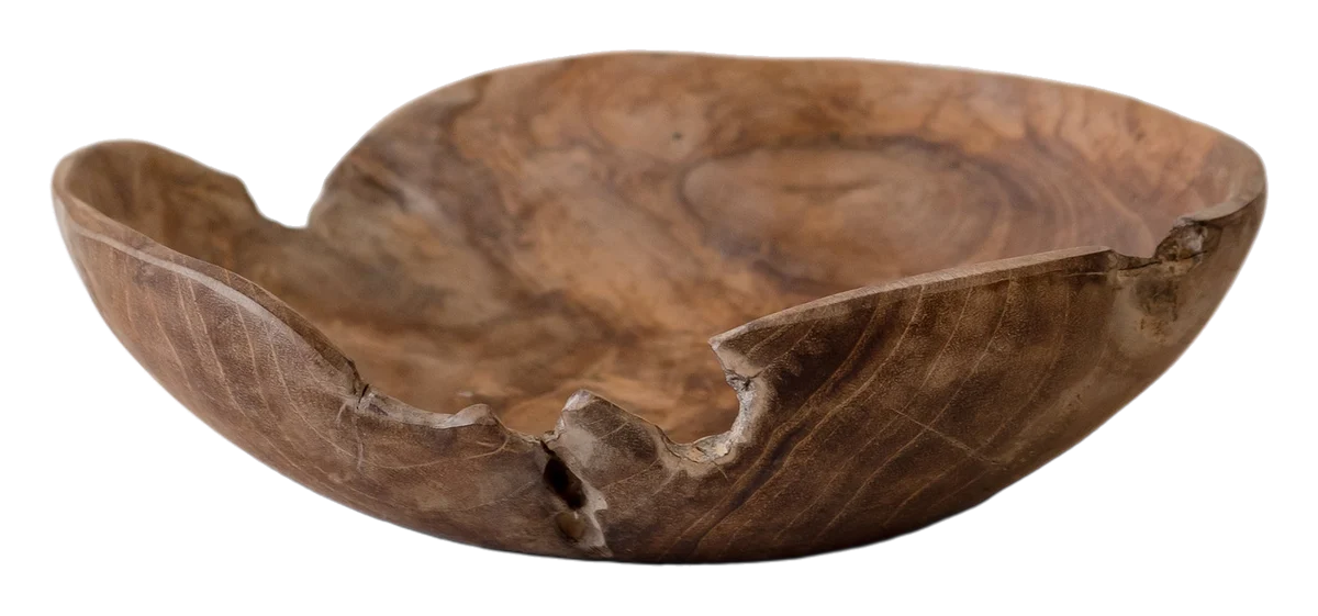 Fruit Bowl