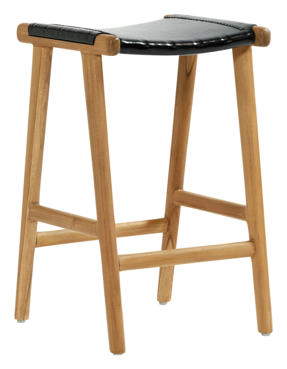 Jok Stool