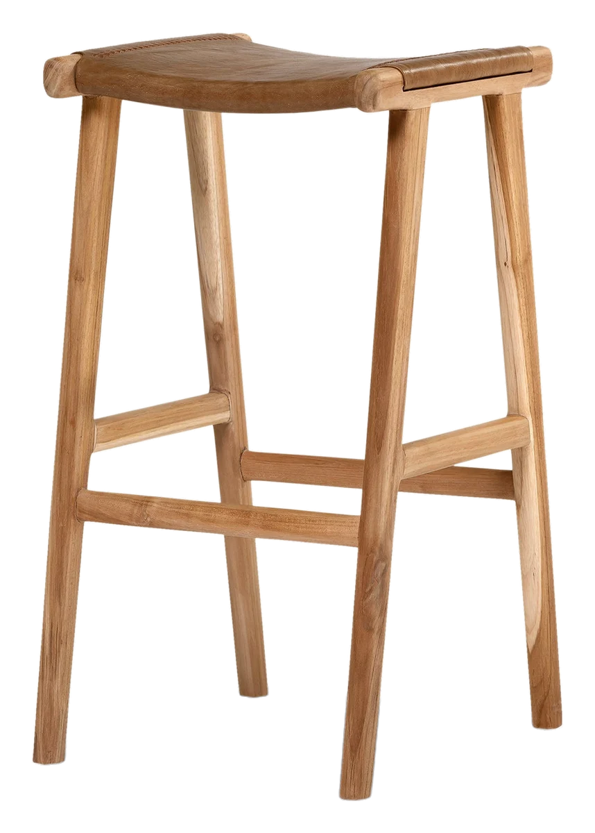 Jok Stool