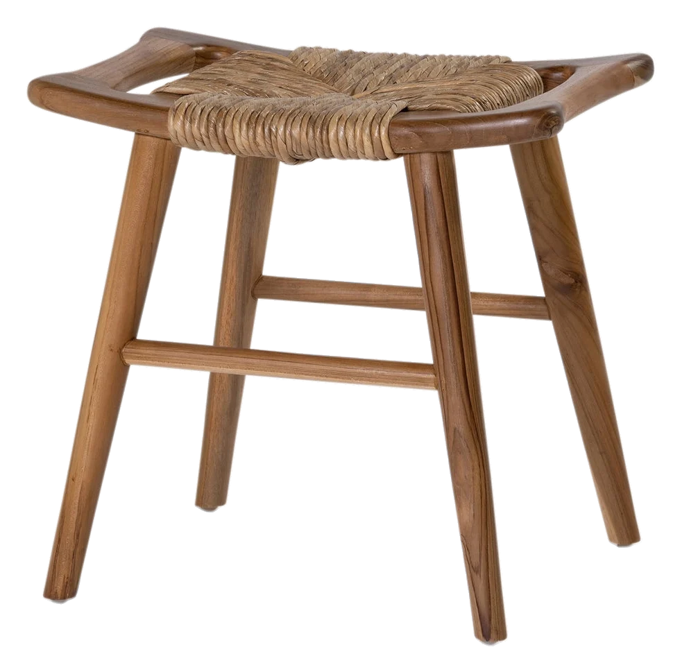 Republic Small Stool