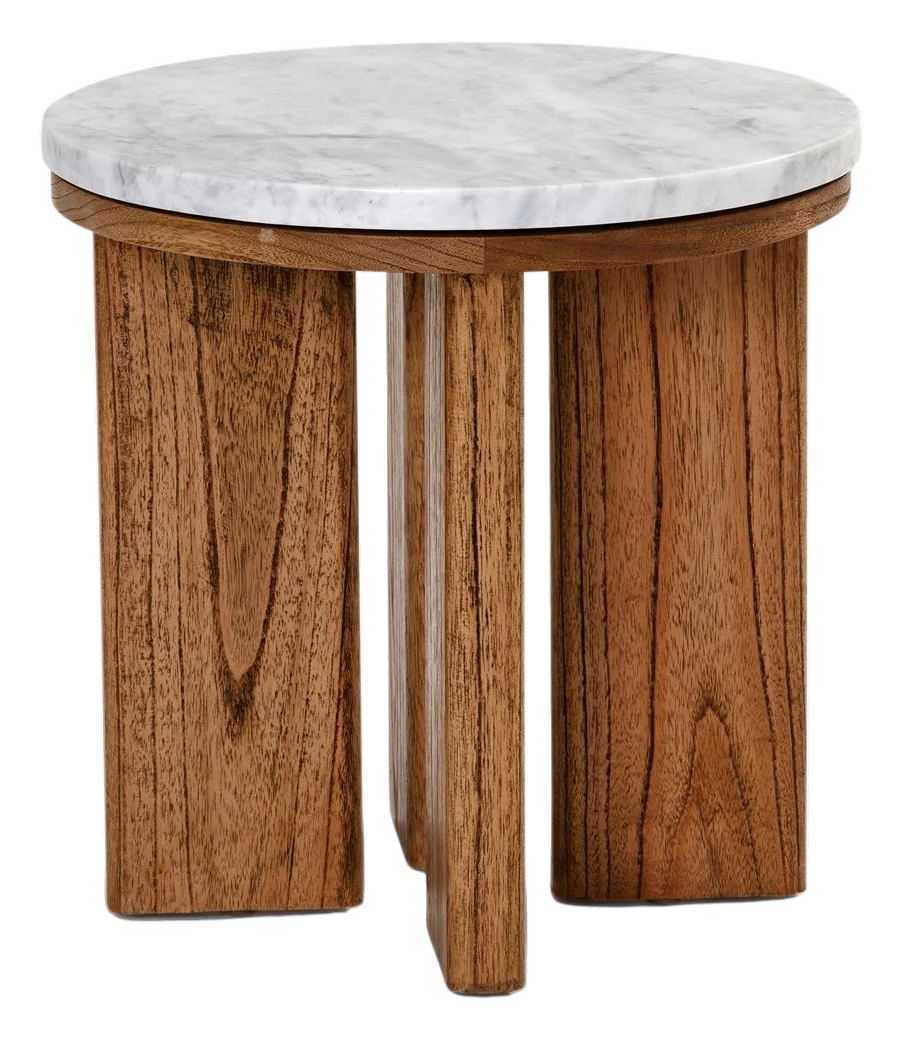 West Side Table