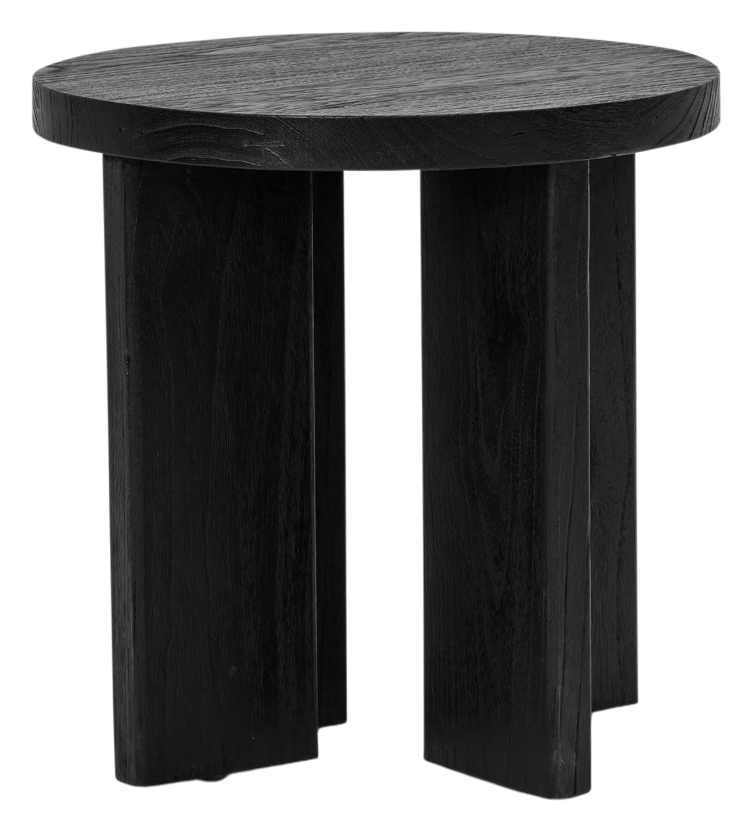 West Side Table