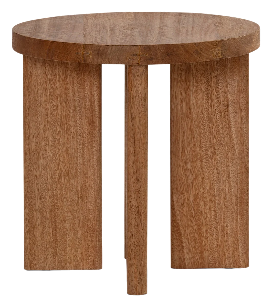 West Side Table