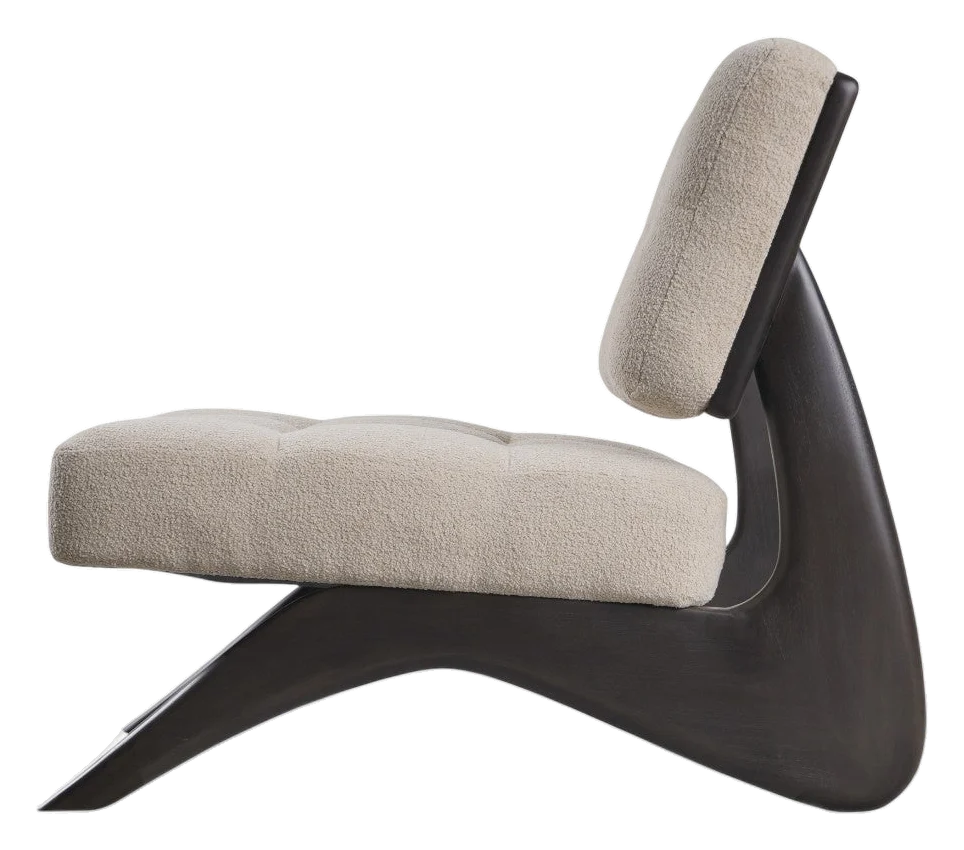 Axelle Chair