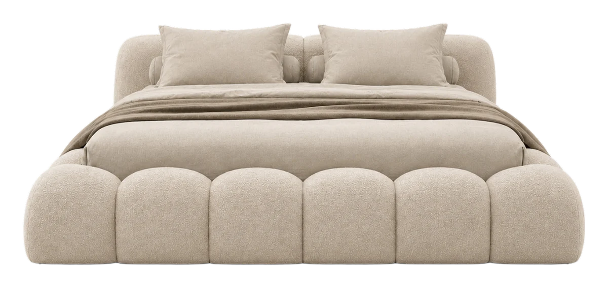 Bari Bed