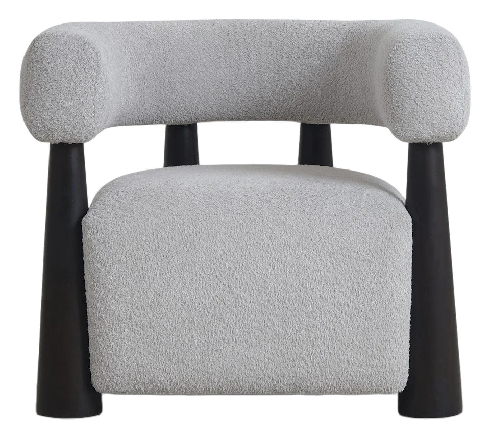 Cyrus Chair