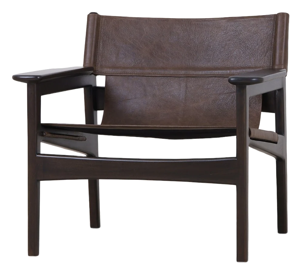 Dario Chair