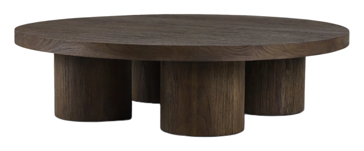 Domo Coffee Table