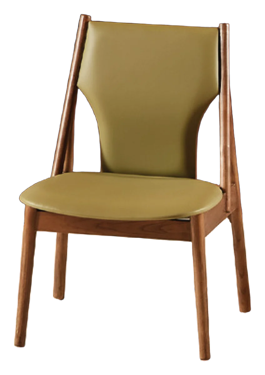 Noritake Dining Chair