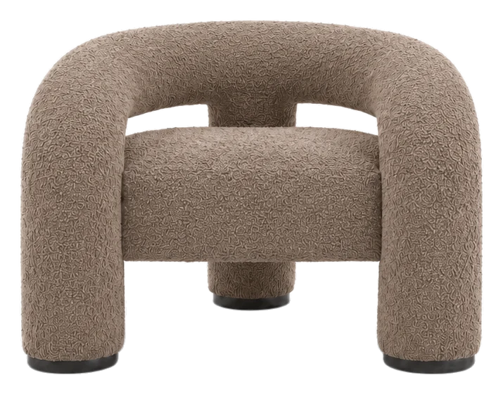 Trinom Chair