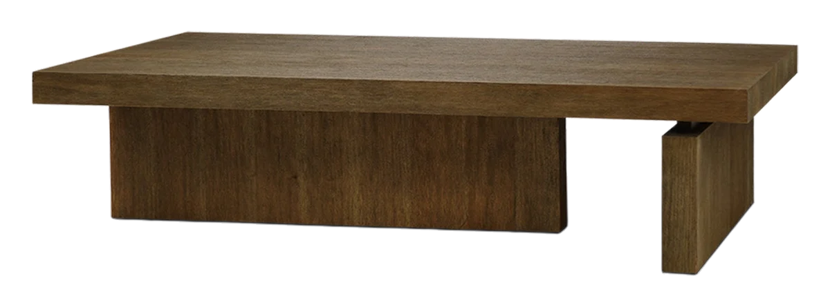 Volare Coffee Table