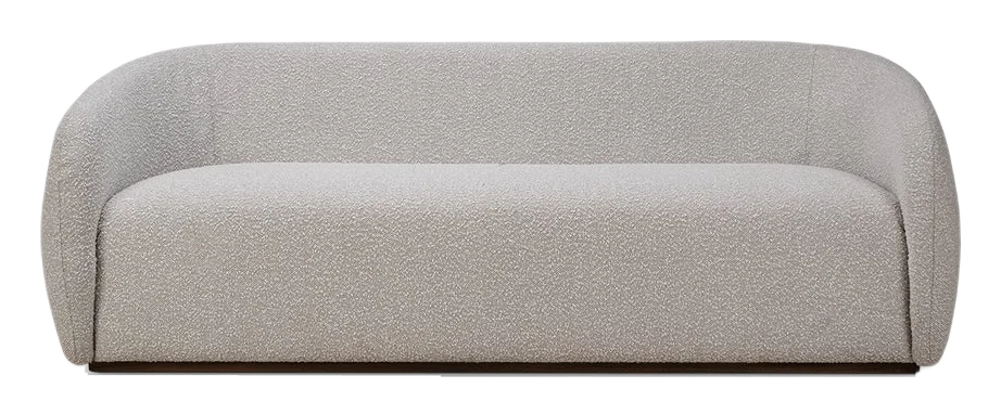 Voyant Sofa