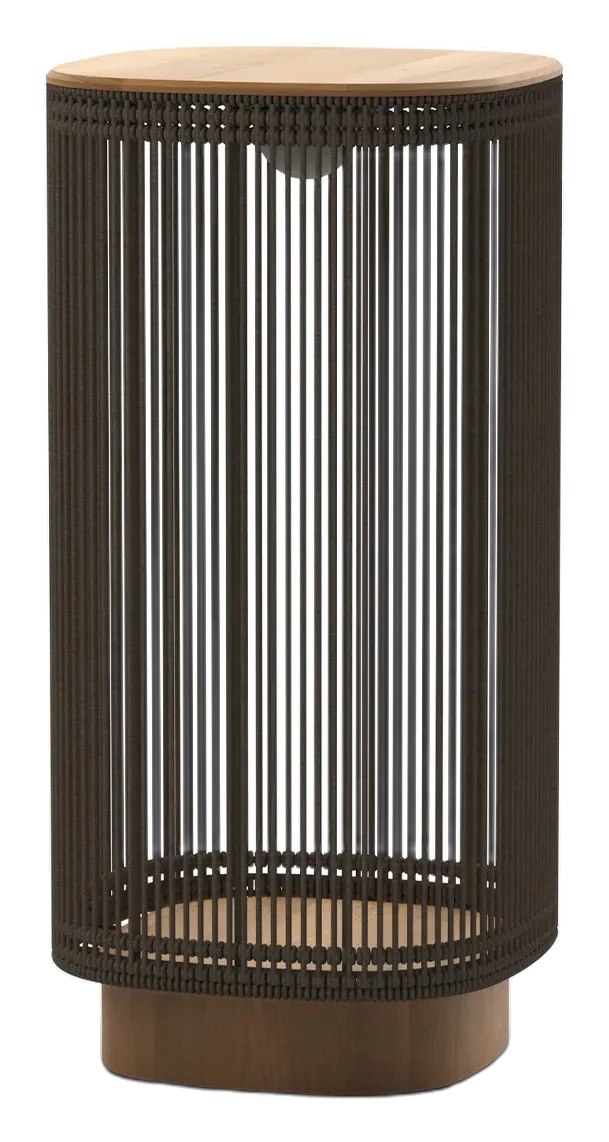 Marie Medium Lamp