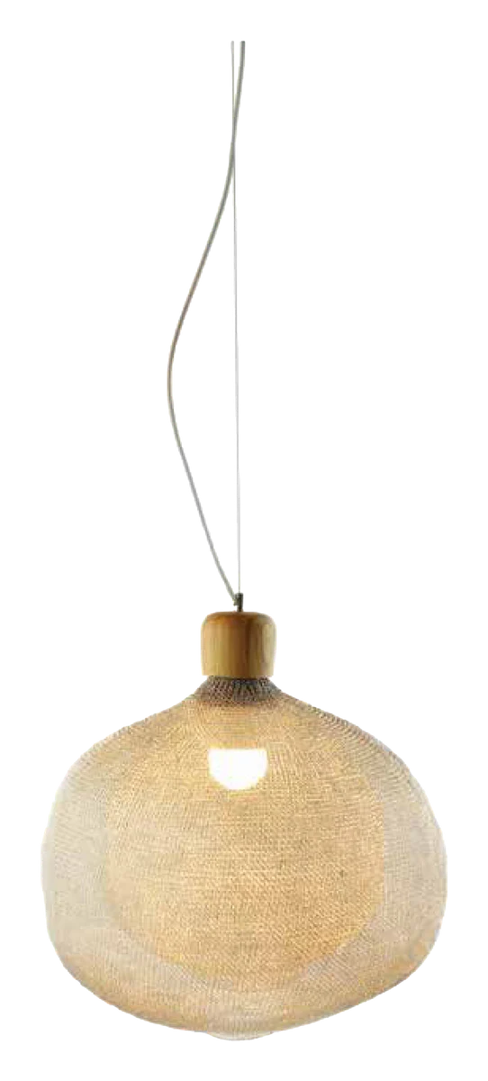BAWANG PENDANT