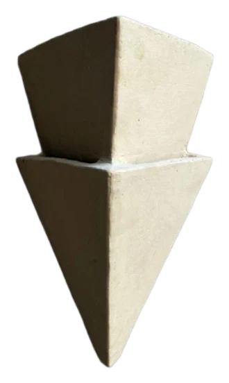 Wall Lamp