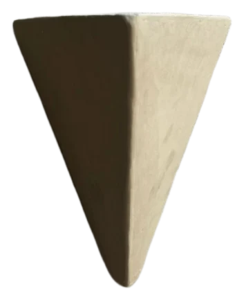 Wall Lamp