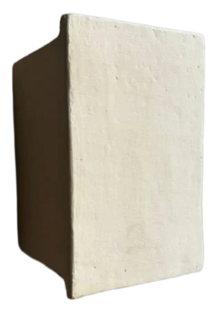 Wall Lamp