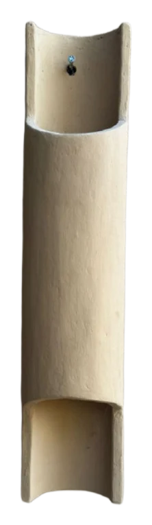 Wall Lamp