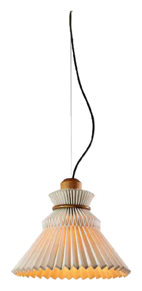 AMAH PENDANT
