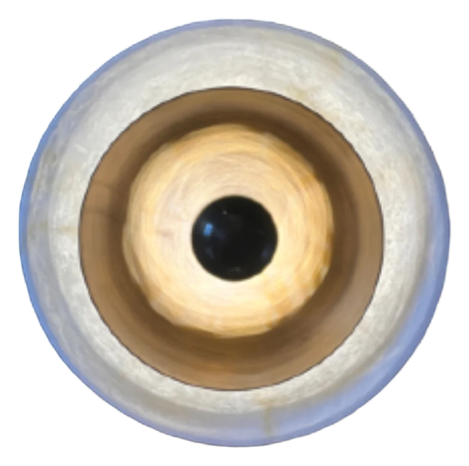 Otago Wall Lamp