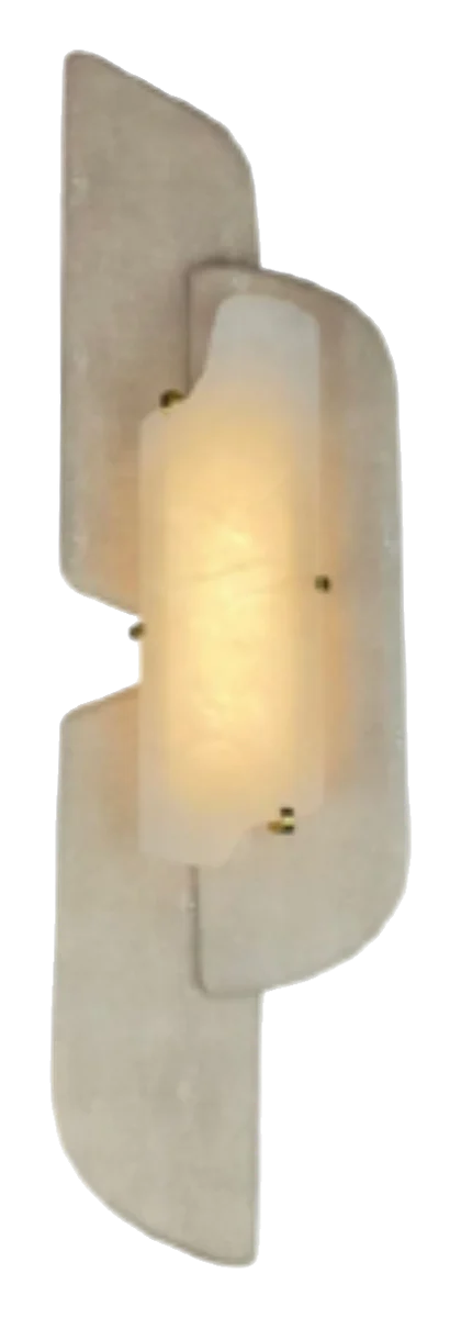 Placo Wall Lamp RIGHT Side