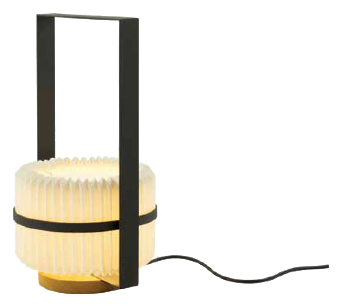 RANTANG TABLE LAMP