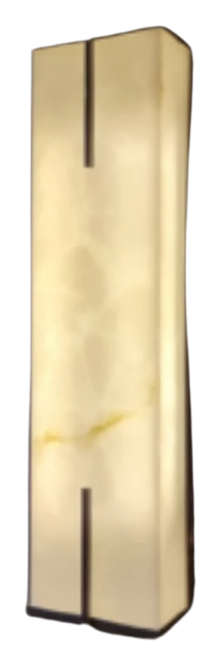 Ryker Wall Lamp MB2868