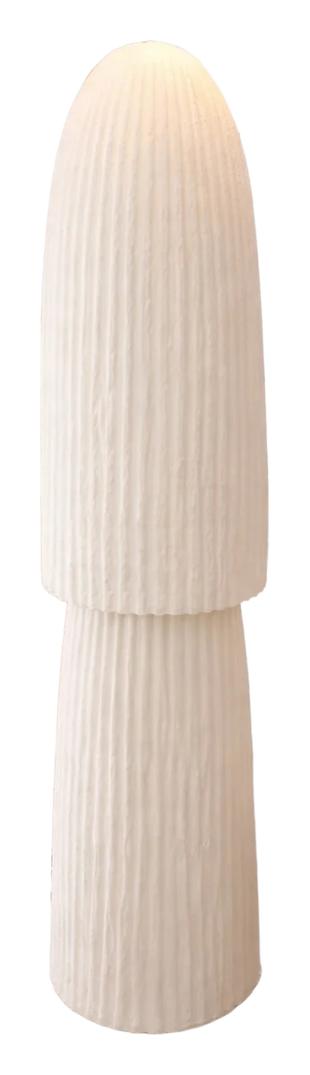 PLAYA SINGLE STANDING LIGHT