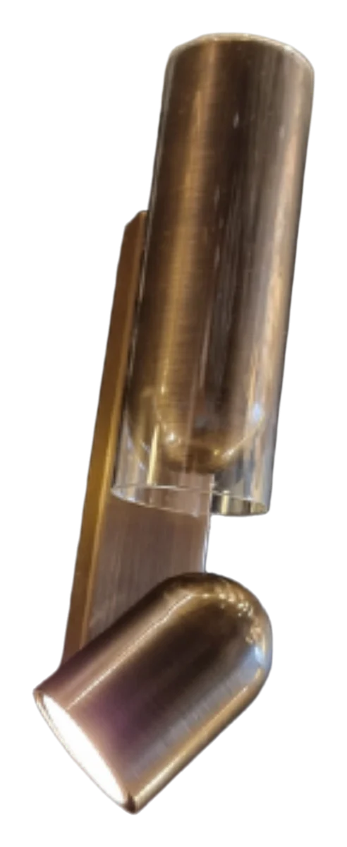 Enzo Task Lamp