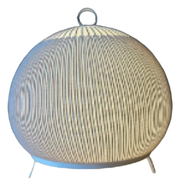 Gifu Medium Table Lamp