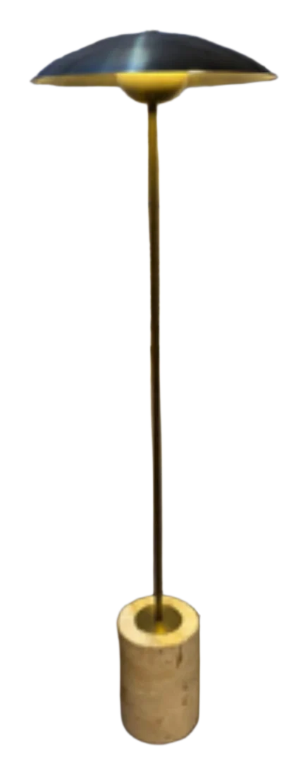 Horus T Floor Lamp