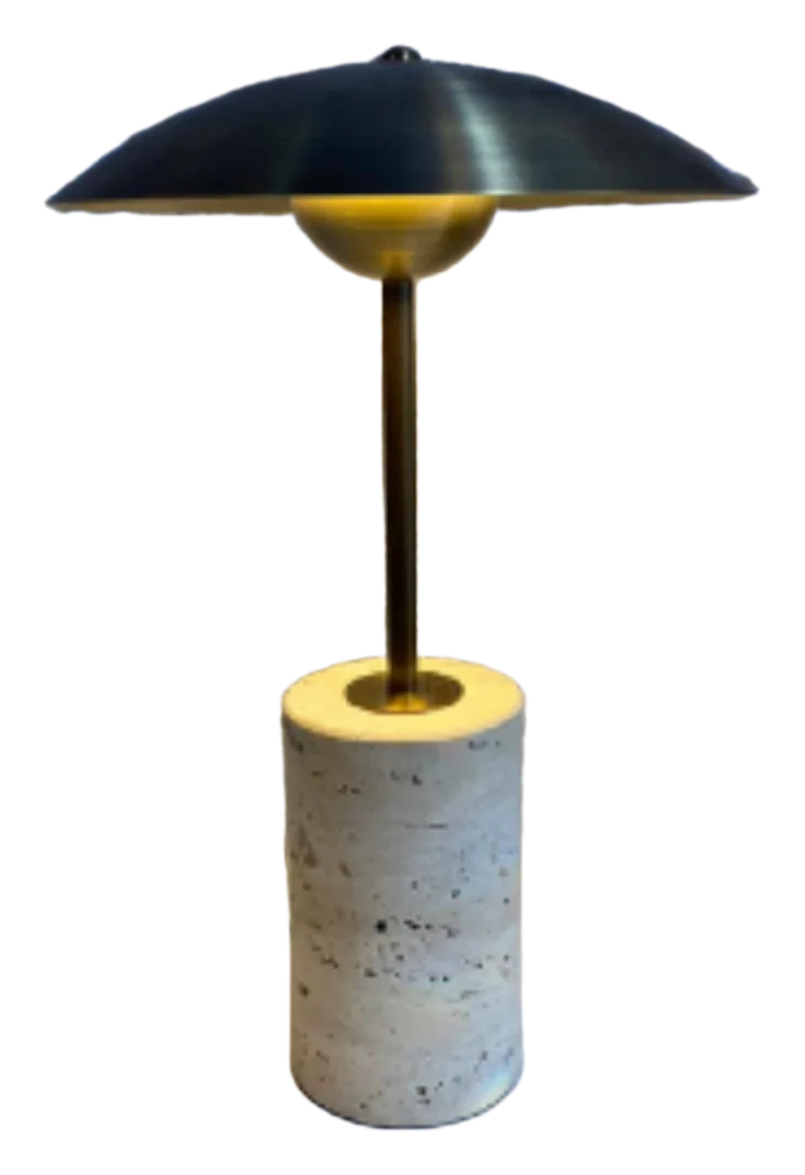 Horus T Table Lamp