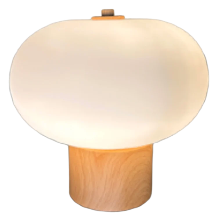 Ilargi Table Lamp