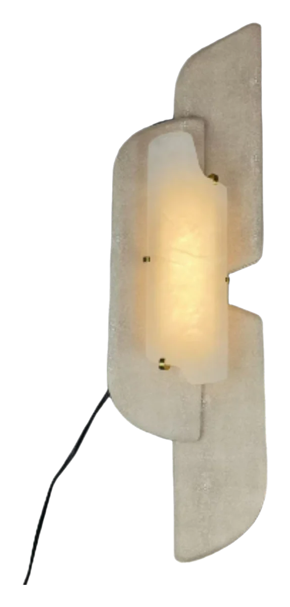 Placo Wall Lamp LEFT Side