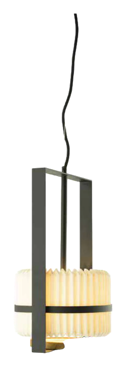 RANTANG PENDANT