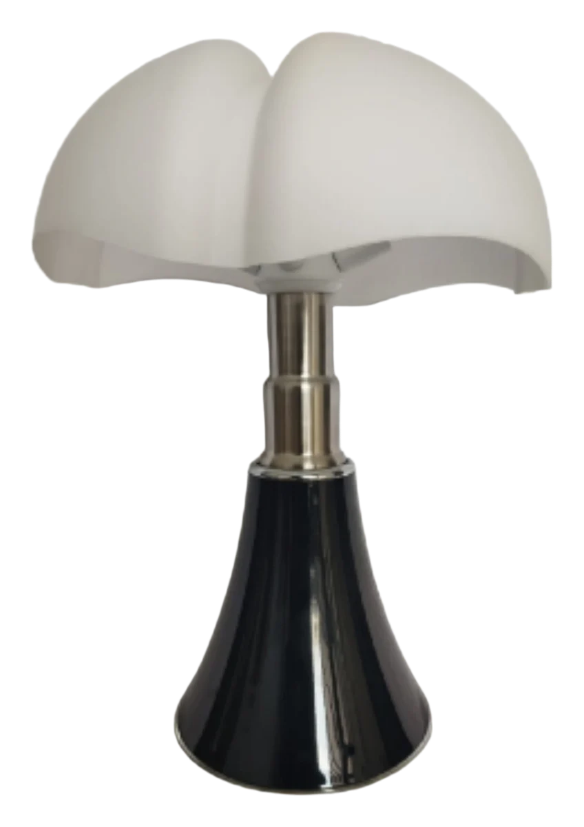 Replica Pipistrello Large Table Lamp