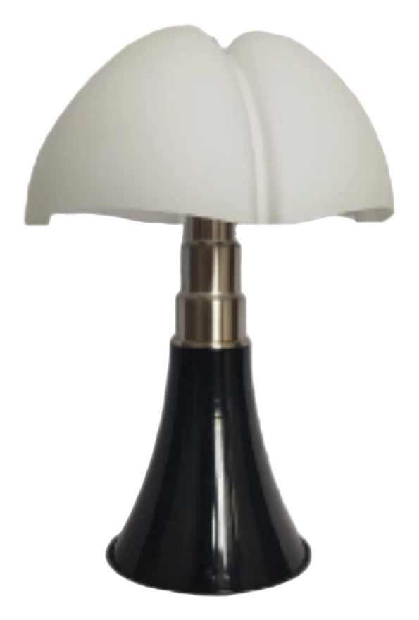 Replica Pipistrello Medium Table Lamp