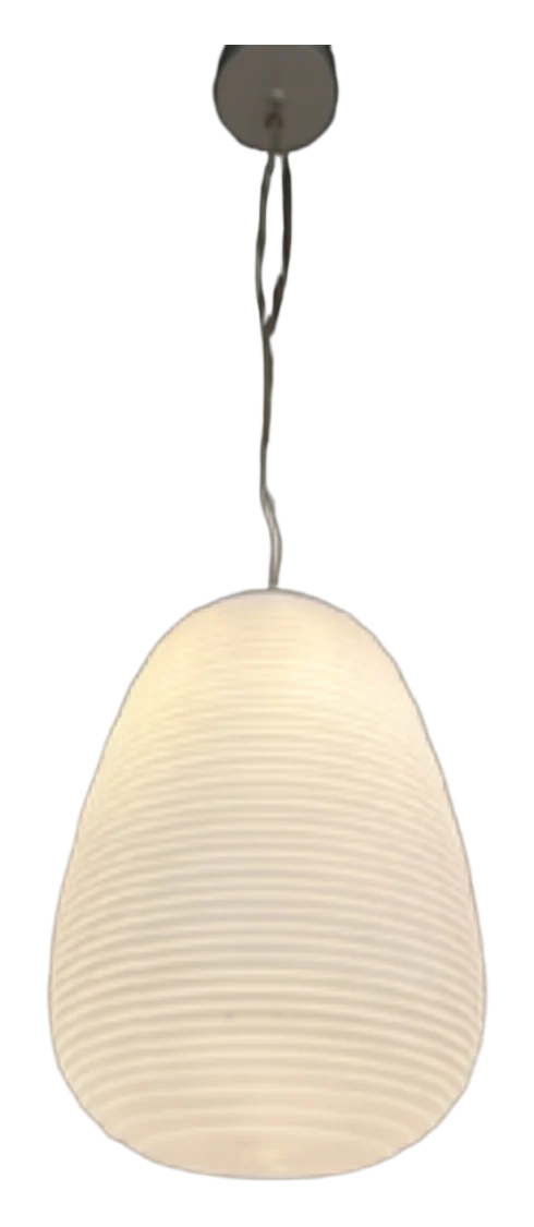 Replica Rituals 1 Pendant Lamp