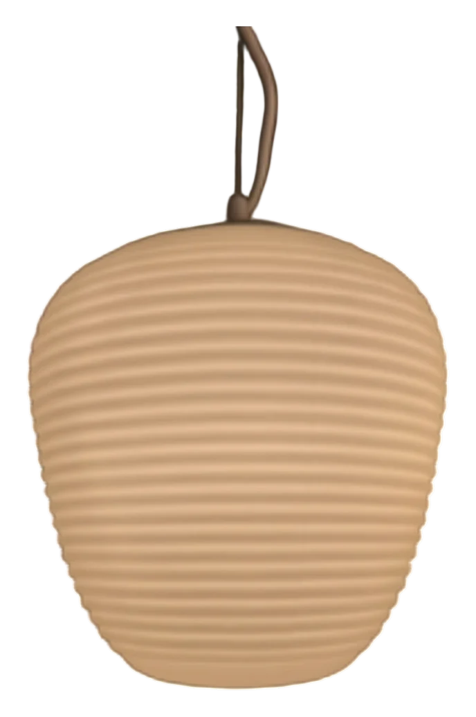 Replica Rituals 3 Pendant Lamp
