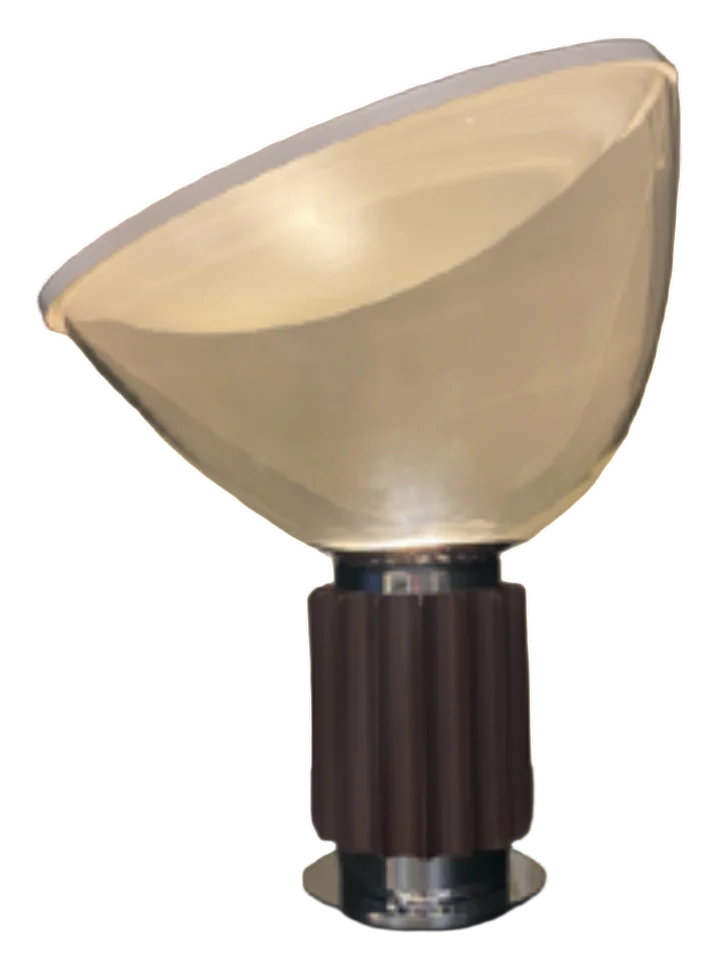 Replica Taccia Table Lamp SMALL