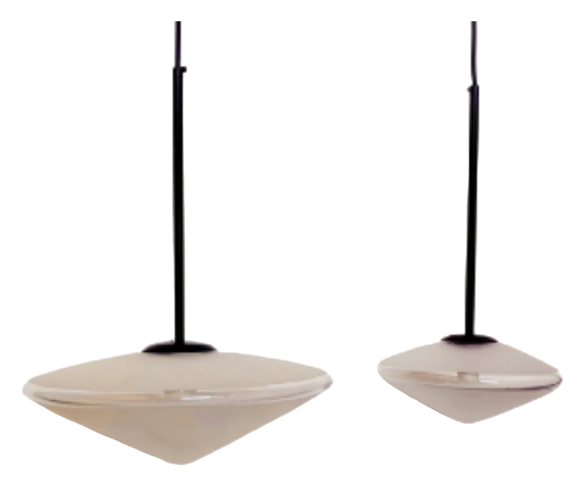 Replica Tempo 5774 Pendant Lamp Small