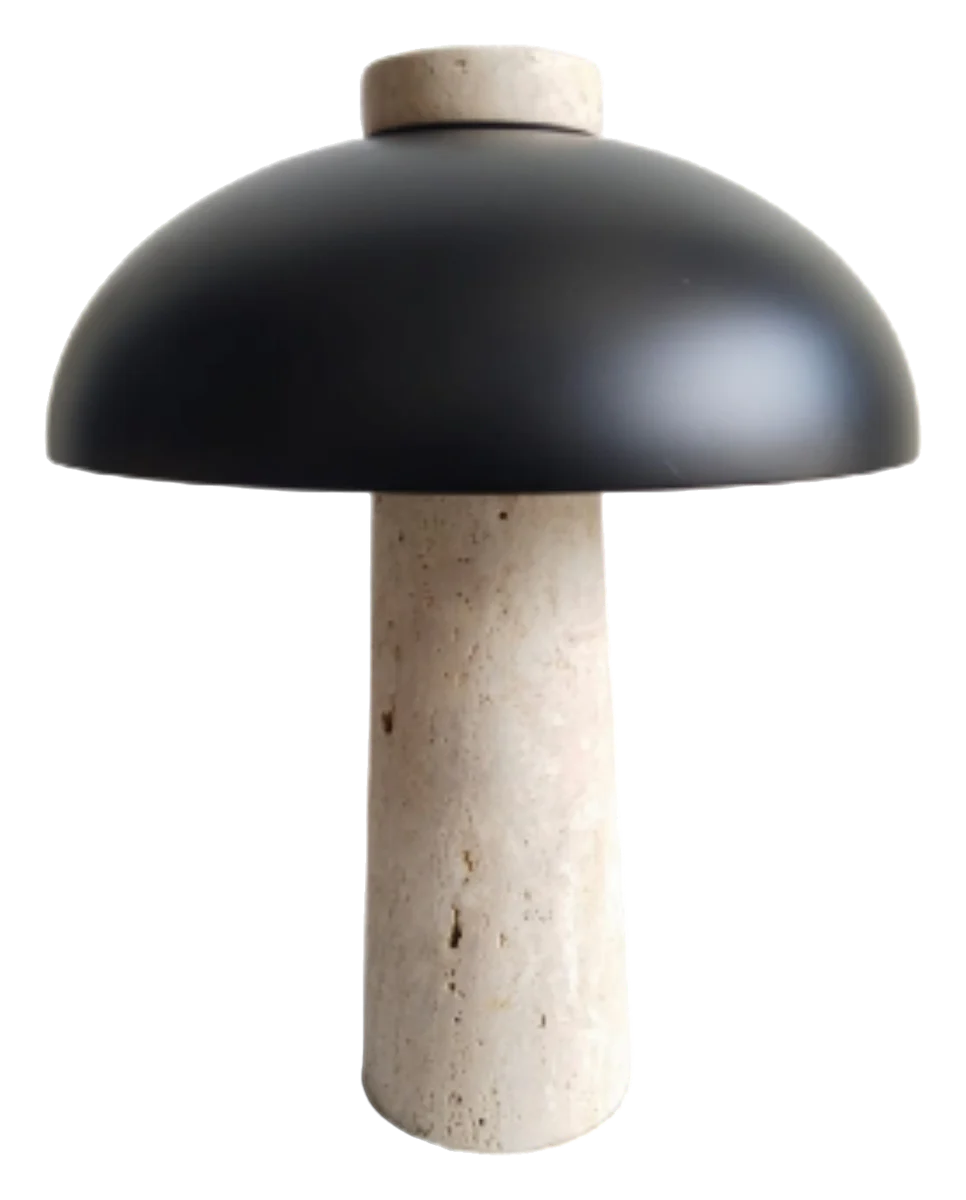 Reserve Table Lamp Large