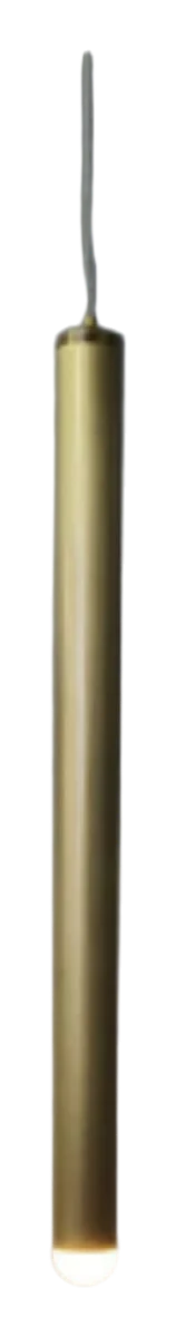 Volare Single Pendant Lamp