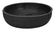 ATHENA BOWL 1